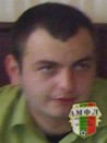 Stefanov